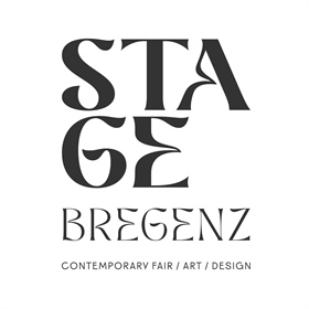 STAGE Bregenz