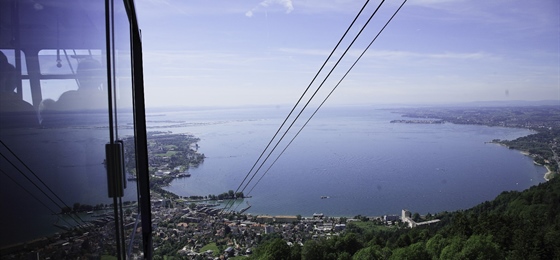 Verlängerung am 14. Jänner 2026