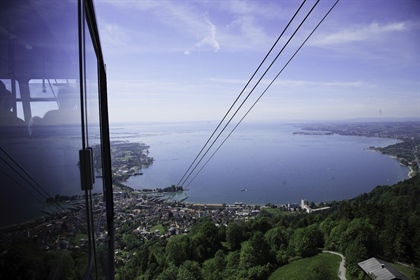 Verlängerung am 14. Jänner 2026