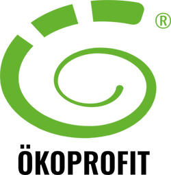 ÖKOPROFIT Betrieb