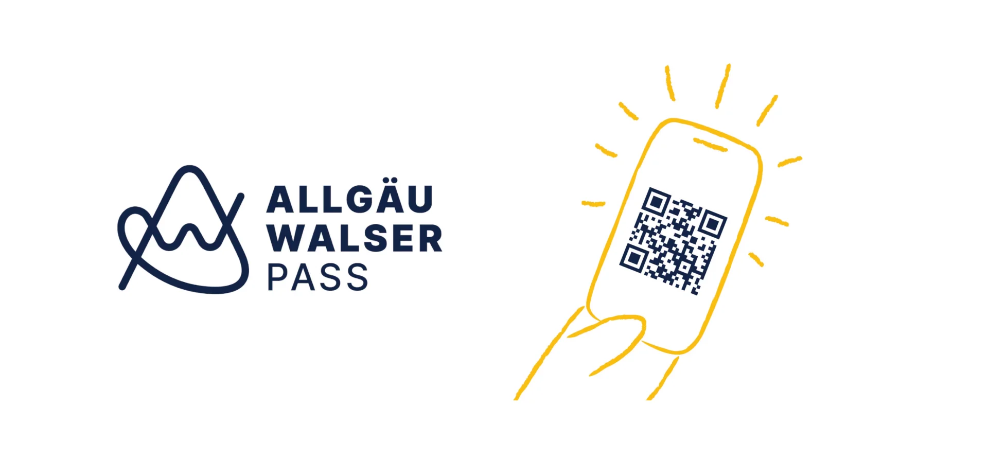 Allgäu Walser Pass