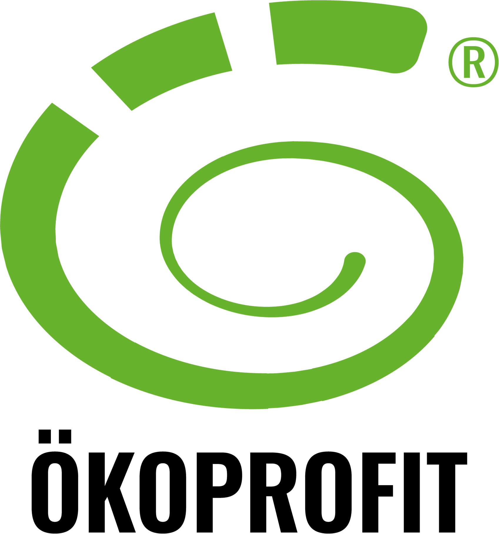 Logo Oekoprofit