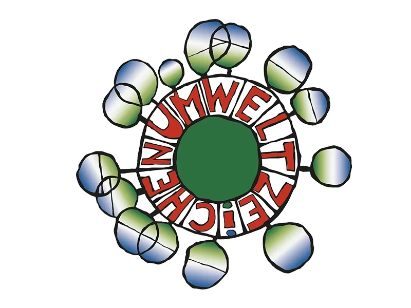 Umweltzeichen